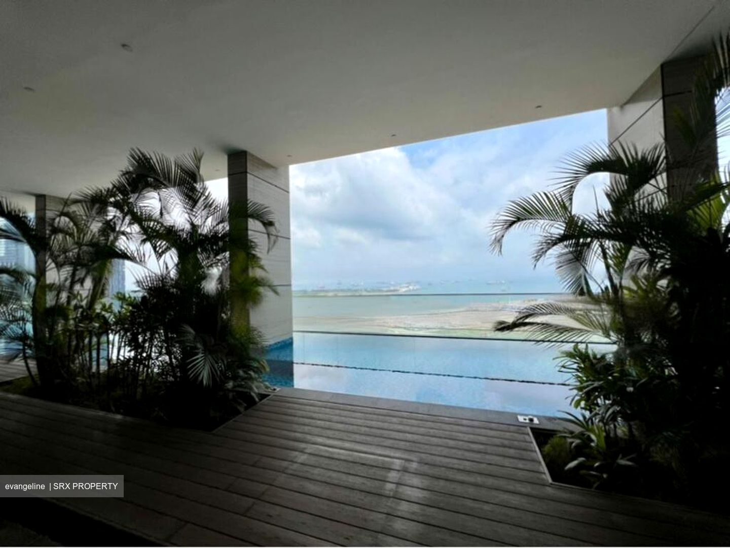 Eon Shenton (D2), Apartment #487116911